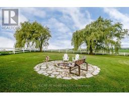 828350 Mulmur Nottawasaga Townline, Mulmur, ON L9V0Y9 Photo 39