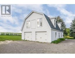 828350 Mulmur Nottawasaga Townline, Mulmur, ON L9V0Y9 Photo 40