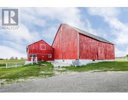 828350 Mulmur Nottawasaga Townline, Mulmur, ON L9V0Y9 Photo 41