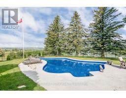 828350 Mulmur Nottawasaga Townline, Mulmur, ON L9V0Y9 Photo 42