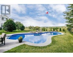 828350 Mulmur Nottawasaga Townline, Mulmur, ON L9V0Y9 Photo 43
