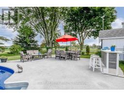 828350 Mulmur Nottawasaga Townline, Mulmur, ON L9V0Y9 Photo 44