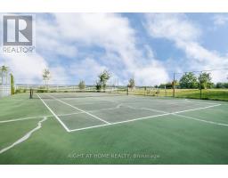 828350 Mulmur Nottawasaga Townline, Mulmur, ON L9V0Y9 Photo 45