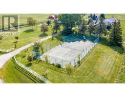 828350 Mulmur Nottawasaga Townline, Mulmur, ON L9V0Y9 Photo 46