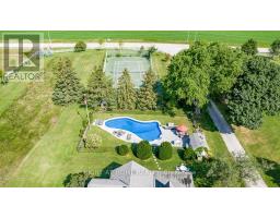 828350 Mulmur Nottawasaga Townline, Mulmur, ON L9V0Y9 Photo 47
