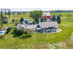 828350 Mulmur Nottawasaga Townline, Mulmur, ON L9V0Y9 Photo 48