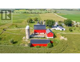 828350 Mulmur Nottawasaga Townline, Mulmur, ON L9V0Y9 Photo 49