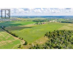 828350 Mulmur Nottawasaga Townline, Mulmur, ON L9V0Y9 Photo 50