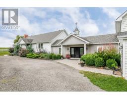 828350 Mulmur Nottawasaga Townline, Mulmur, ON L9V0Y9 Photo 6