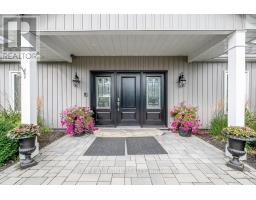 828350 Mulmur Nottawasaga Townline, Mulmur, ON L9V0Y9 Photo 7