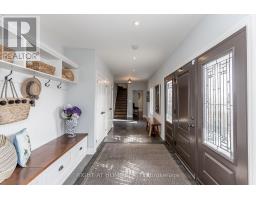 828350 Mulmur Nottawasaga Townline, Mulmur, ON L9V0Y9 Photo 8