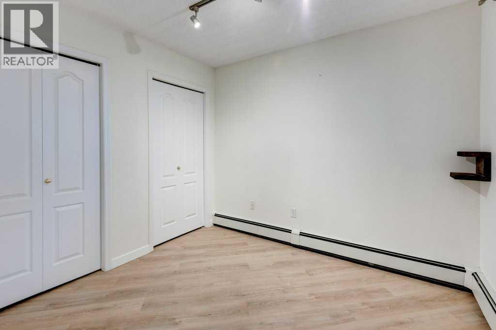 #119 10 Sierra Morena Mews SW - 20