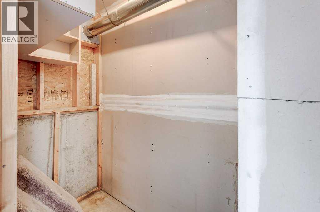 #119 10 Sierra Morena Mews SW - 27