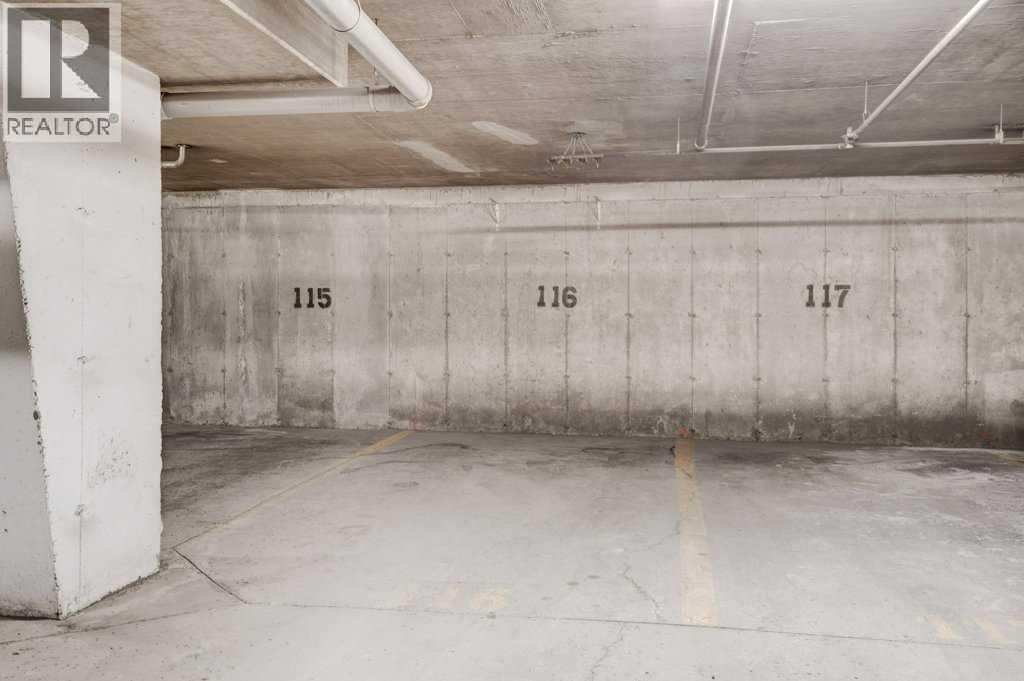 #119 10 Sierra Morena Mews SW - 32