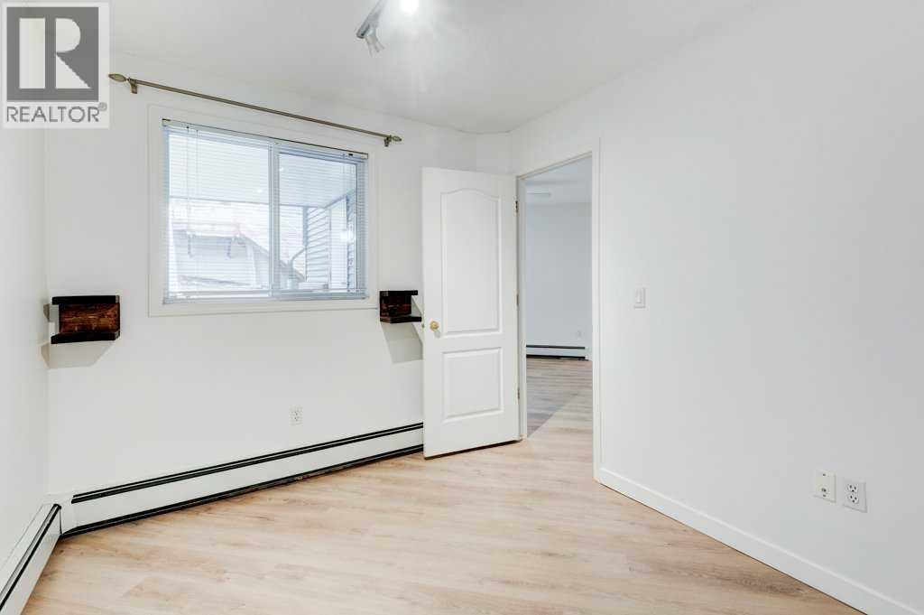 #119 10 Sierra Morena Mews SW - 21