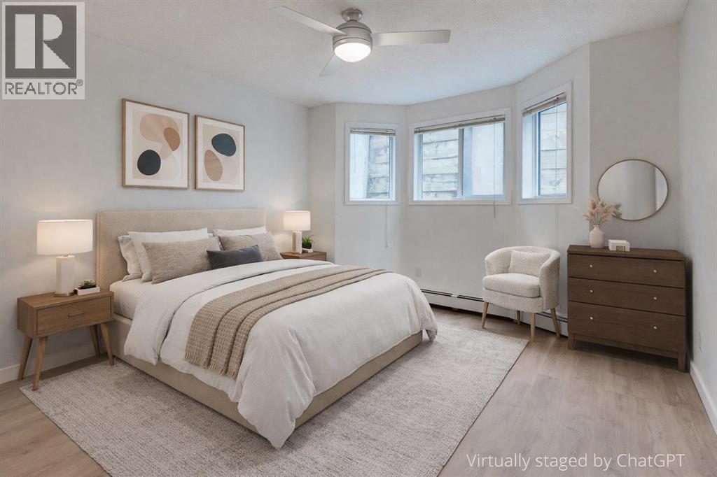 #119 10 Sierra Morena Mews SW - 16