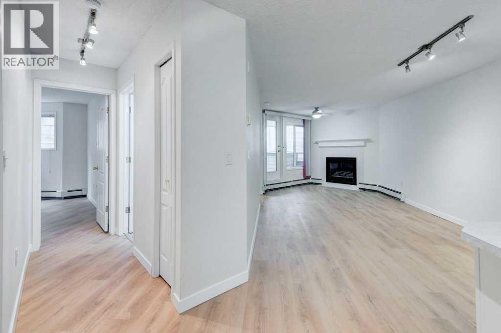 #119 10 Sierra Morena Mews SW - 15