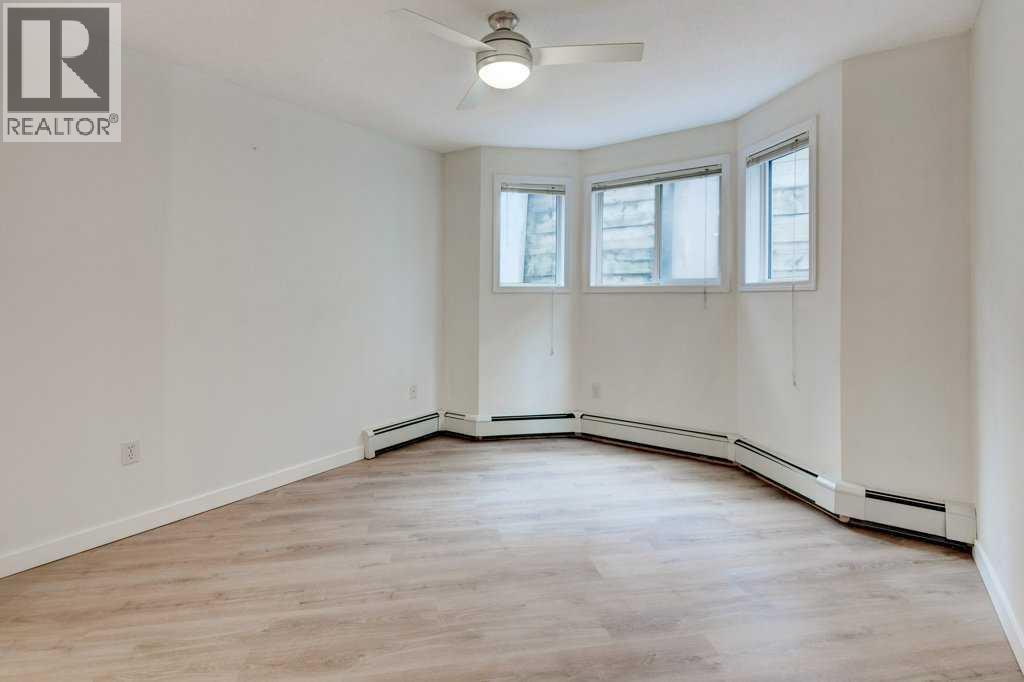 #119 10 Sierra Morena Mews SW - 17