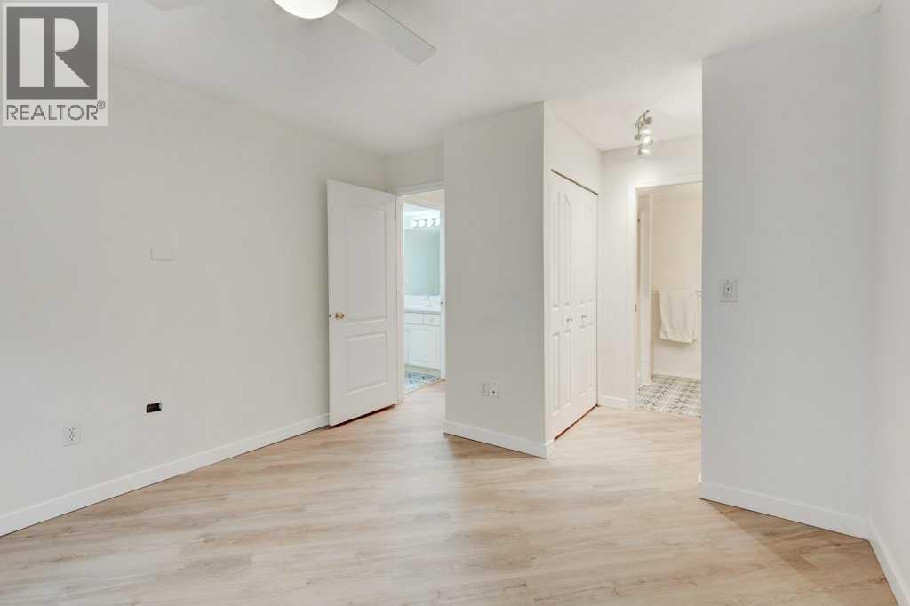 #119 10 Sierra Morena Mews SW - 18