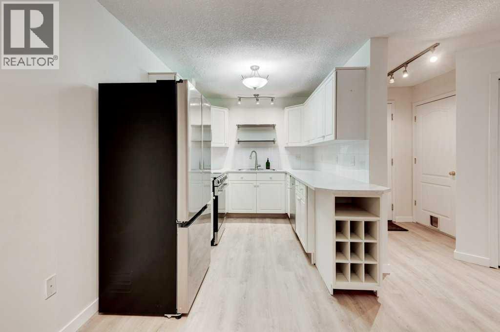#119 10 Sierra Morena Mews SW - 8