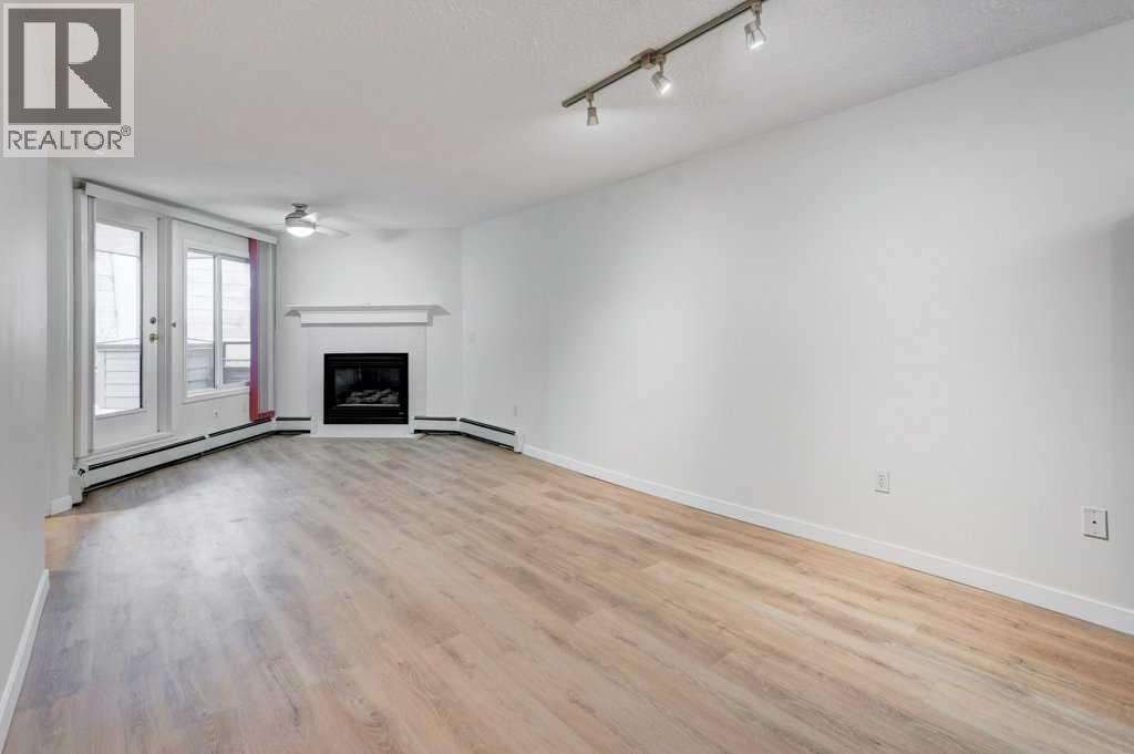 #119 10 Sierra Morena Mews SW - 5