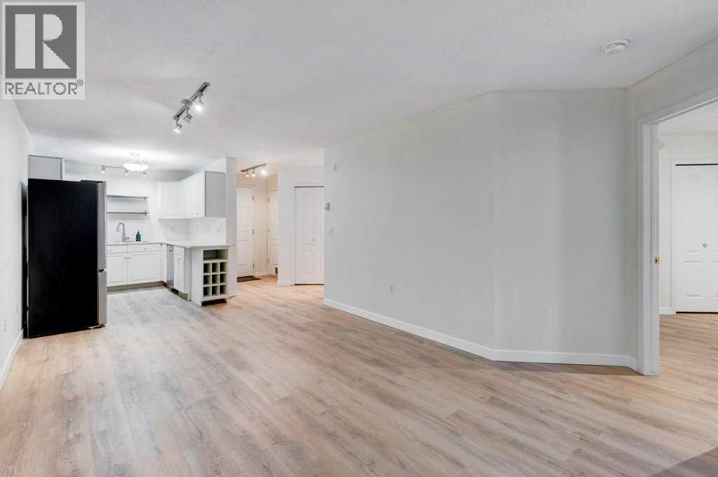 #119 10 Sierra Morena Mews SW - 7