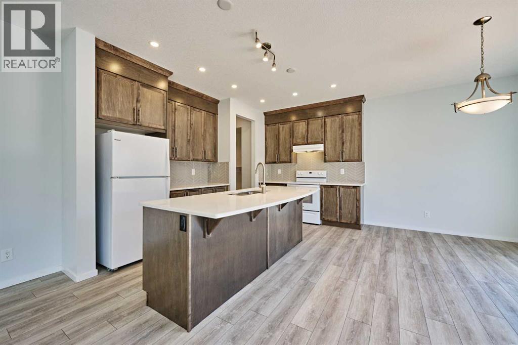 85 Yorkstone Heath SW - 10