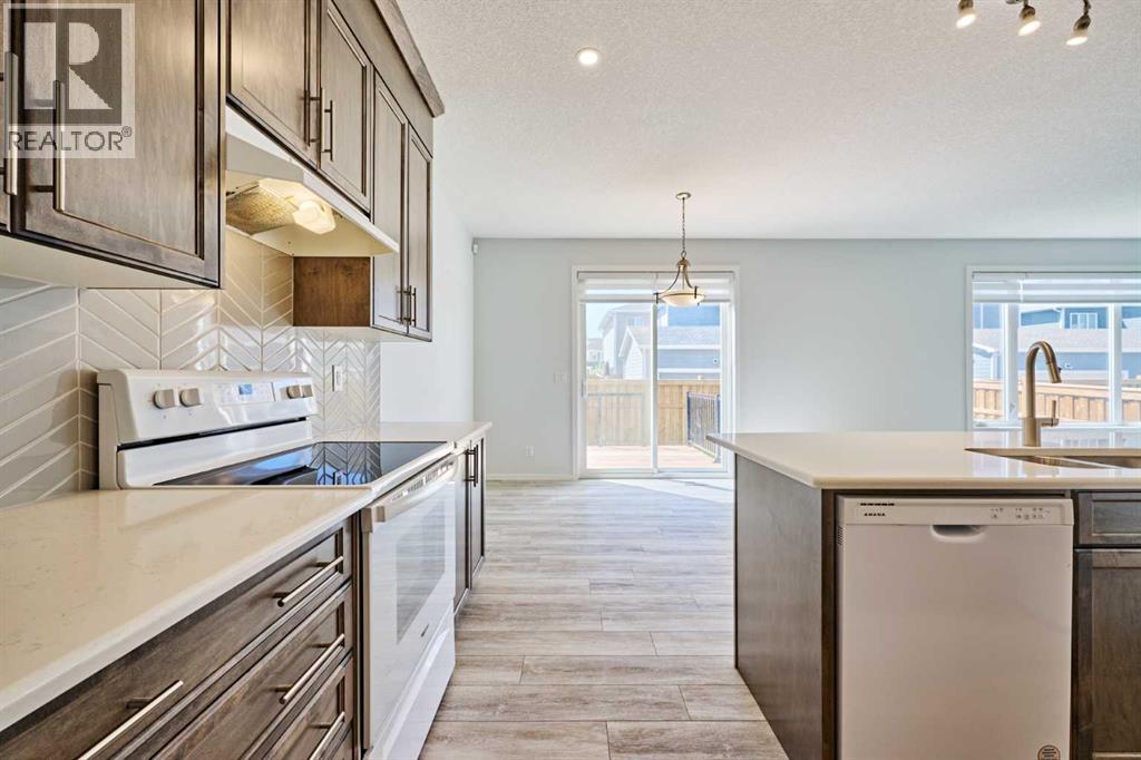 85 Yorkstone Heath SW - 13