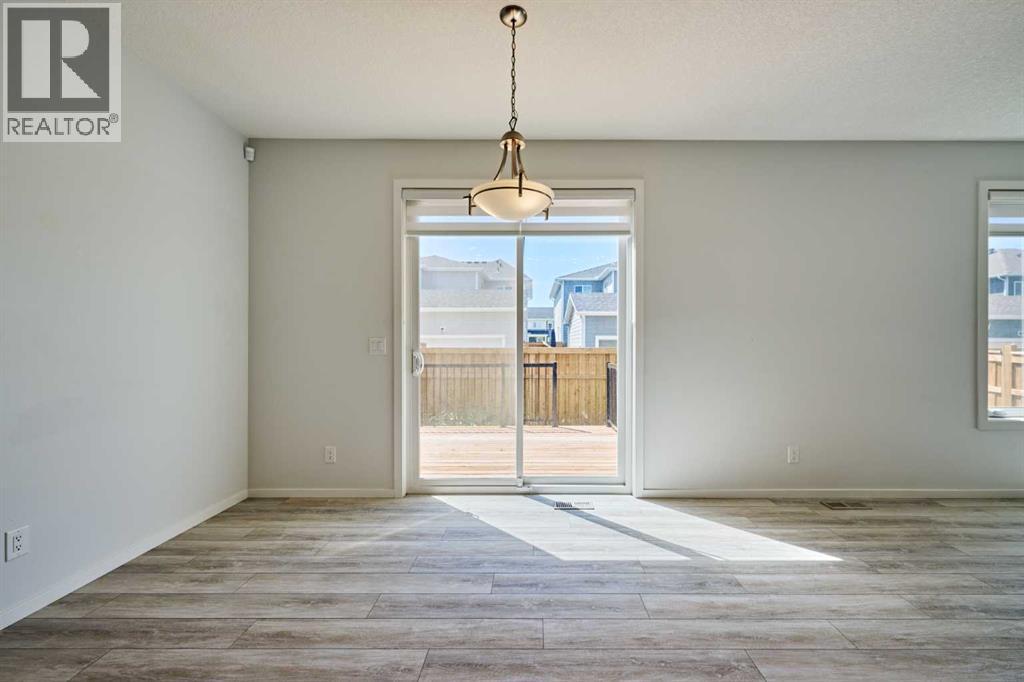 85 Yorkstone Heath SW - 14