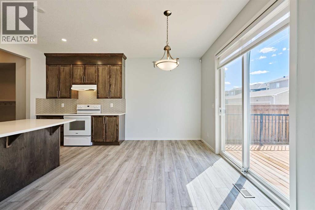 85 Yorkstone Heath SW - 15