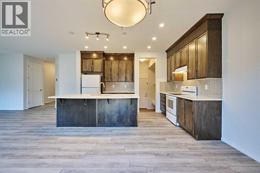 85 Yorkstone Heath SW - 16