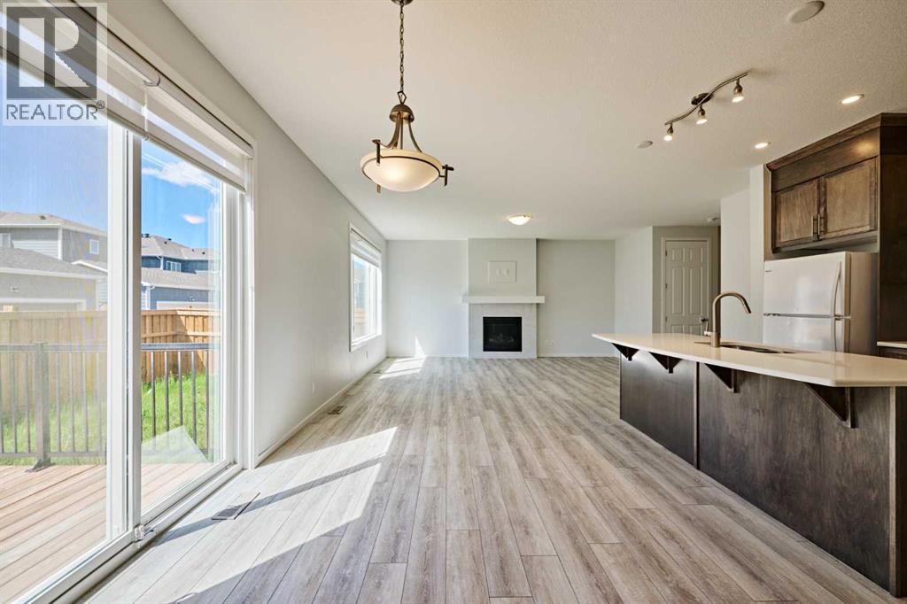 85 Yorkstone Heath SW - 17