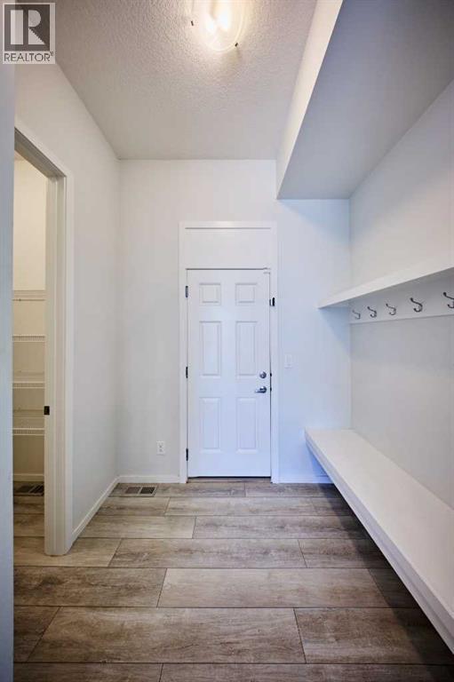 85 Yorkstone Heath SW - 18
