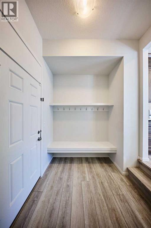 85 Yorkstone Heath SW - 19