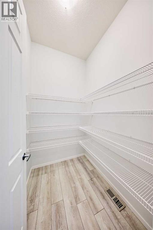 85 Yorkstone Heath SW - 20