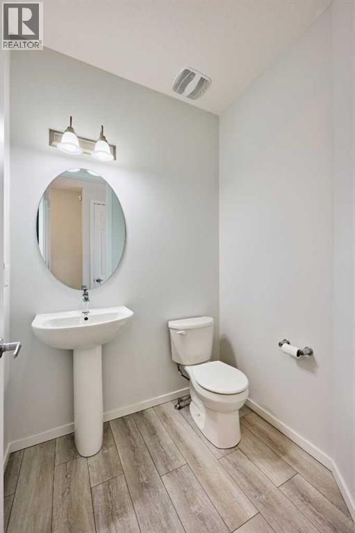85 Yorkstone Heath SW - 21