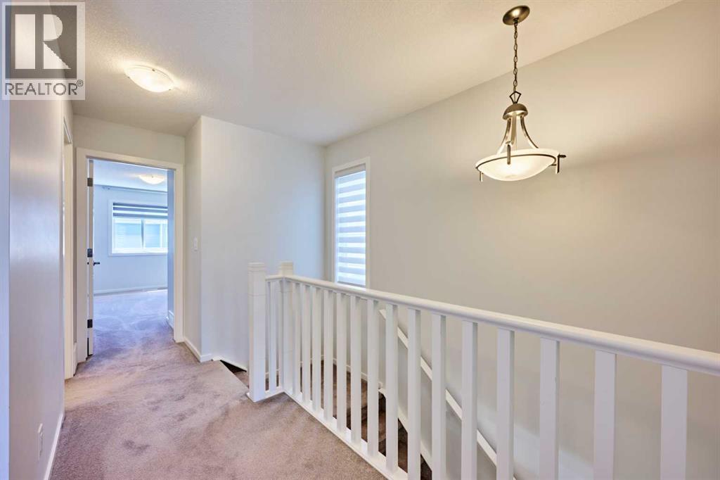 85 Yorkstone Heath SW - 22