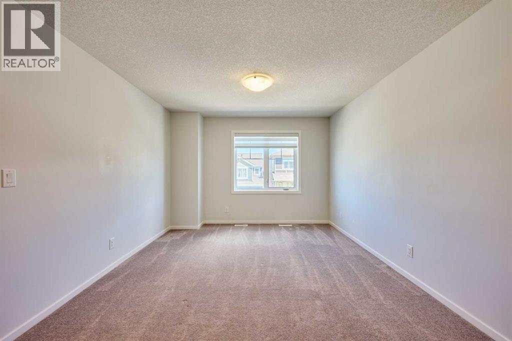 85 Yorkstone Heath SW - 24