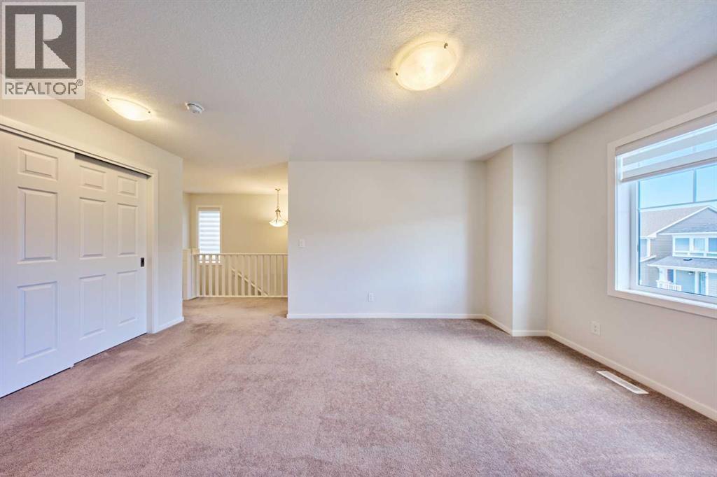 85 Yorkstone Heath SW - 25