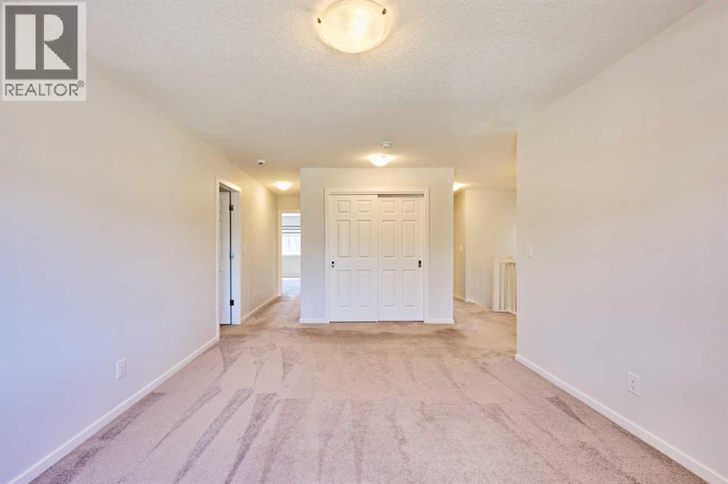 85 Yorkstone Heath SW - 26