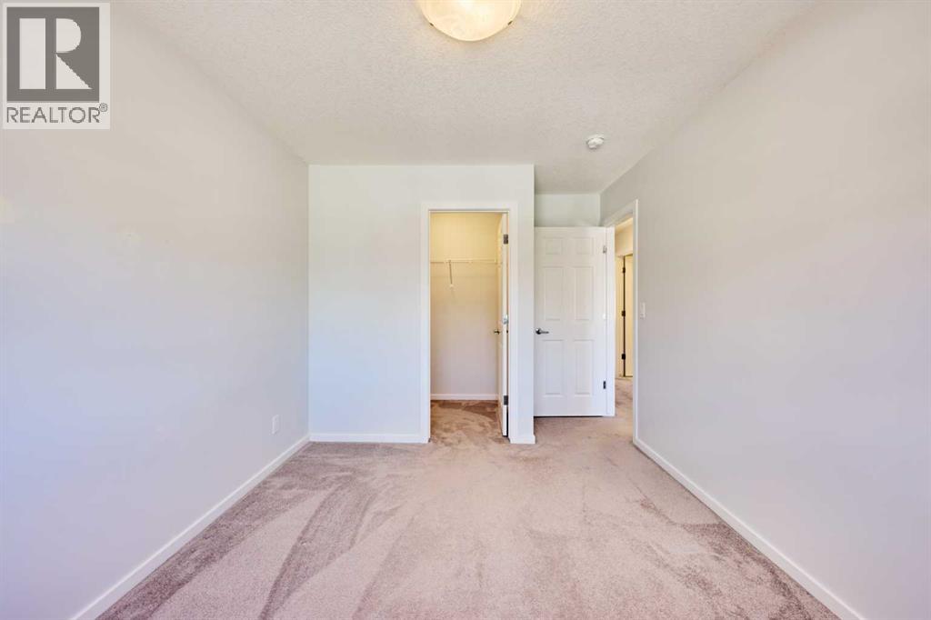 85 Yorkstone Heath SW - 35