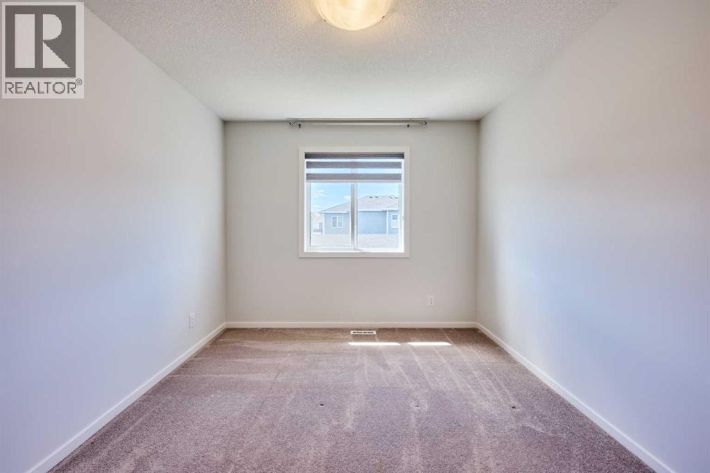 85 Yorkstone Heath SW - 36