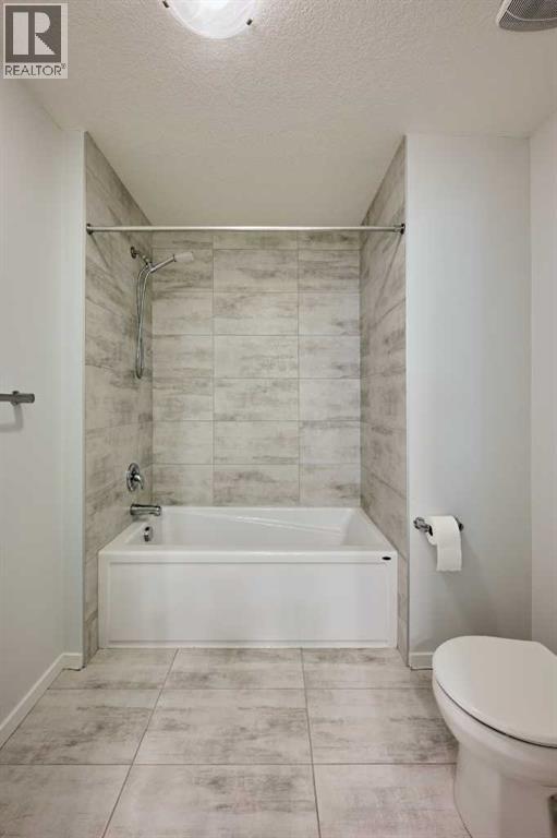 85 Yorkstone Heath SW - 41