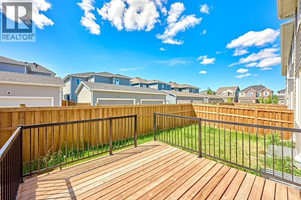 85 Yorkstone Heath SW - 45