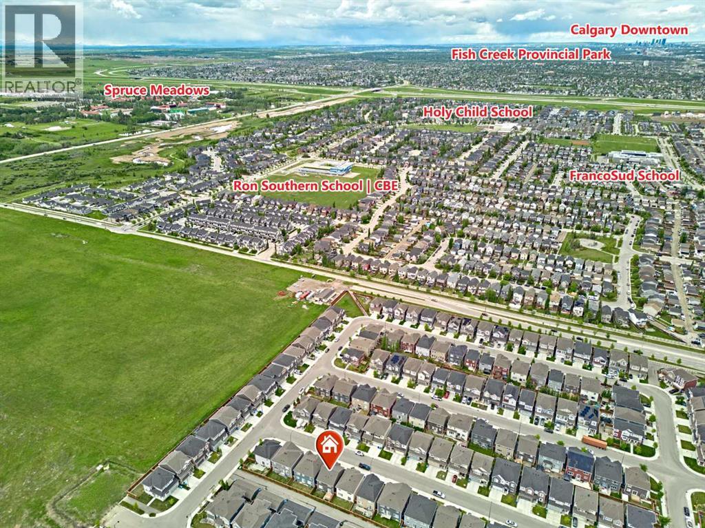 85 Yorkstone Heath SW - 50