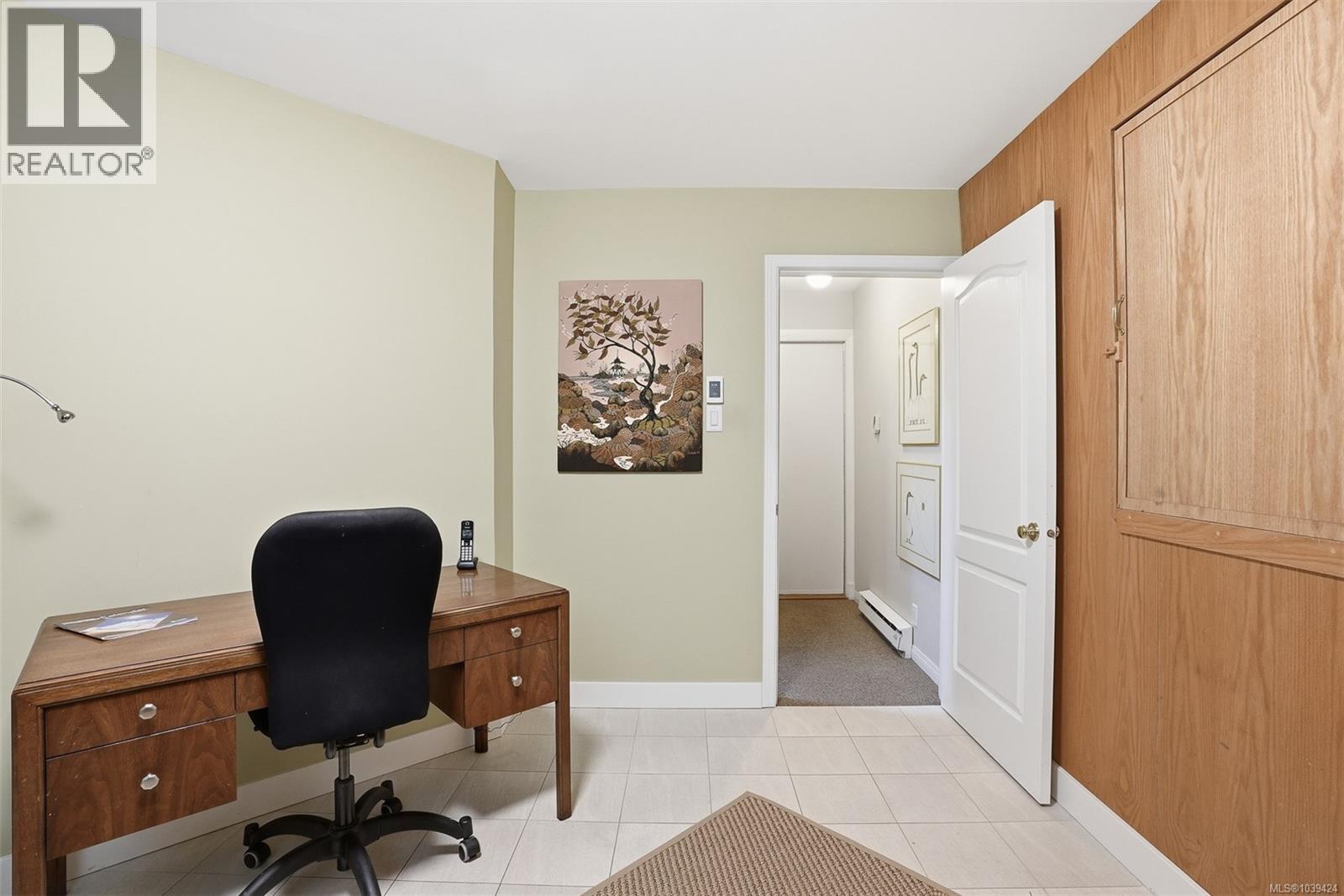  2112 Granite Street, Oak Bay