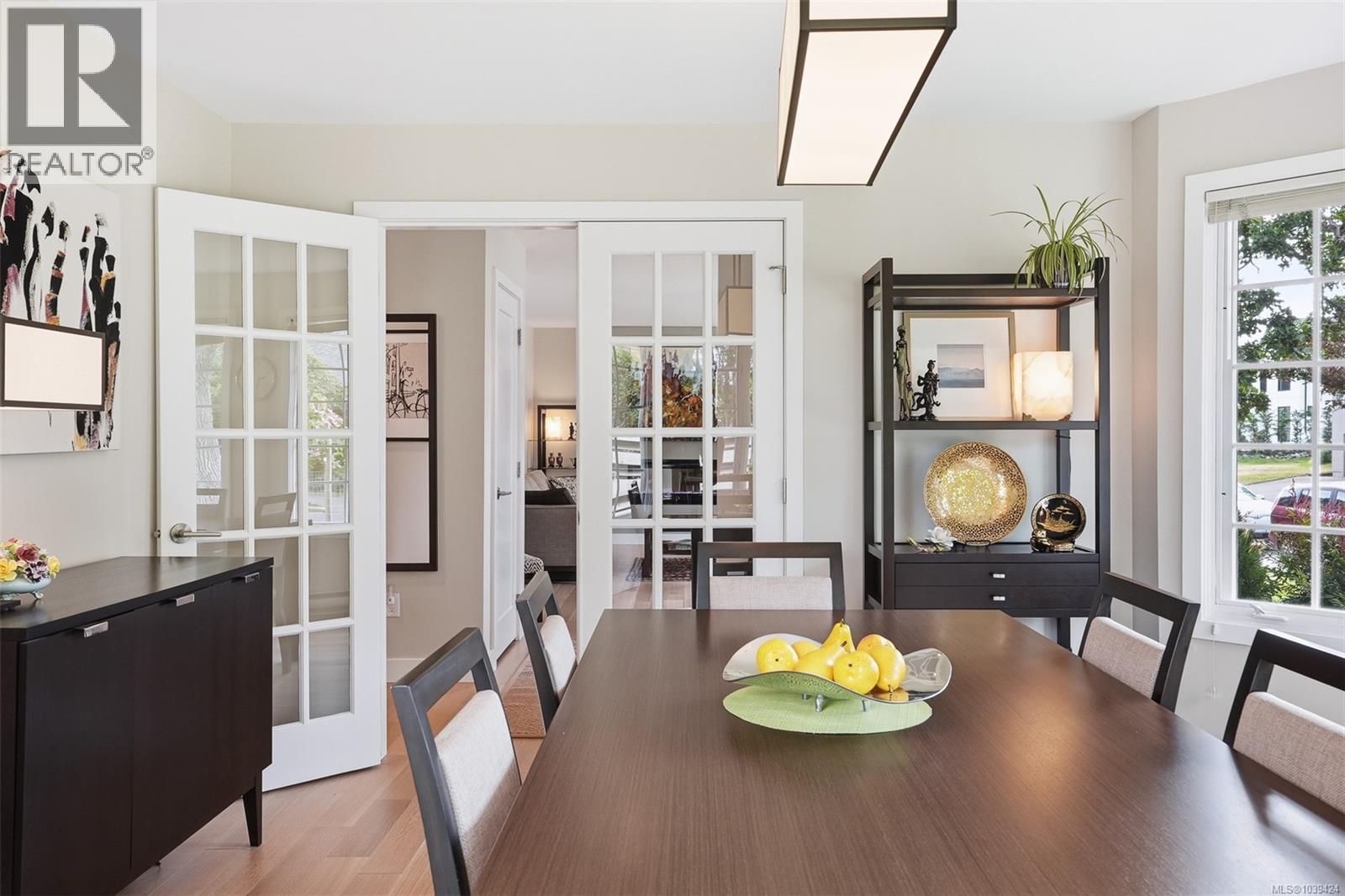  2112 Granite Street, Oak Bay