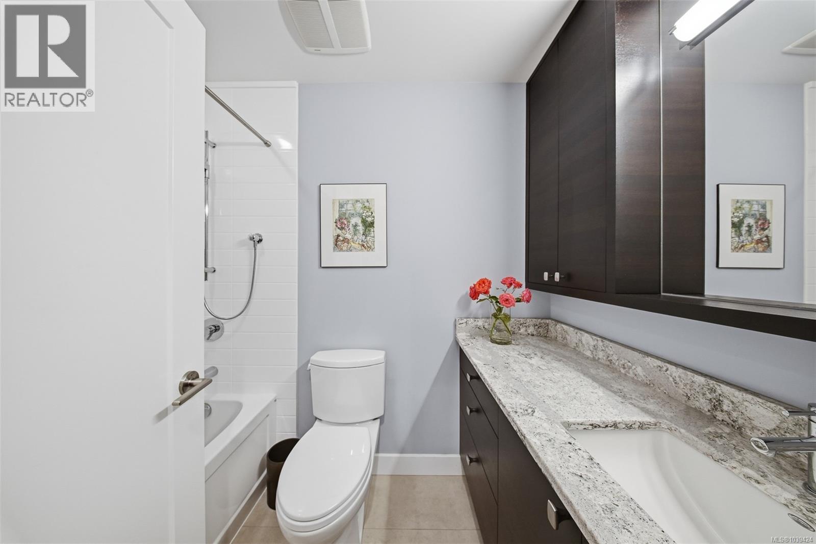  2112 Granite Street, Oak Bay