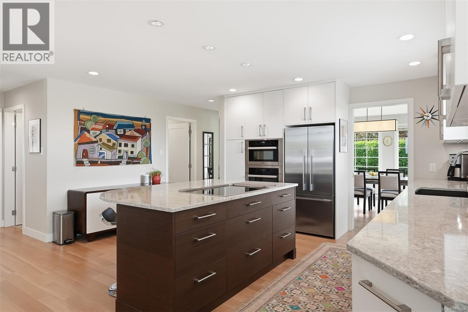 2112 Granite St - 8