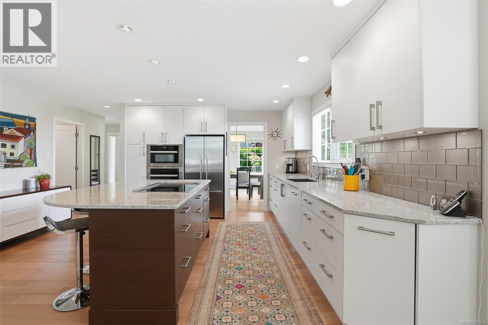 2112 Granite St - 7